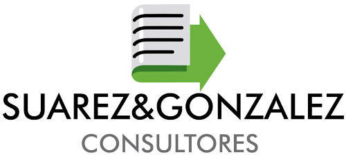 SG Consultores en Asturias